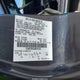 1FAHP3FN2AW247432 2010 Ford Focus Se auction photo thumbnail 9