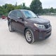5XYKT3A6XEG487987 2014 Kia Sorento Lx auction photo thumbnail 1