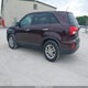 5XYKT3A6XEG487987 2014 Kia Sorento Lx auction photo thumbnail 3