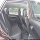 5XYKT3A6XEG487987 2014 Kia Sorento Lx auction photo thumbnail 8