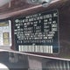 5XYKT3A6XEG487987 2014 Kia Sorento Lx auction photo thumbnail 9