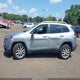 1C4PJMDS7HW618844 2017 Jeep Cherokee Limited 4X4 auction photo thumbnail 14