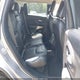 1C4PJMDS7HW618844 2017 Jeep Cherokee Limited 4X4 auction photo thumbnail 8