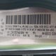 1C4PJMDS7HW618844 2017 Jeep Cherokee Limited 4X4 auction photo thumbnail 9