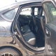 1C3CCCBB6FN696674 2015 Chrysler 200 S auction photo thumbnail 8