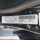 1C3CCCBB6FN696674 2015 Chrysler 200 S auction photo thumbnail 9