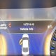 1C3CCCBB6FN696674 2015 Chrysler 200 S auction photo thumbnail 7