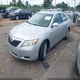 4T1BE46K87U166548 2007 Toyota Camry Le auction photo thumbnail 2