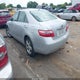 4T1BE46K87U166548 2007 Toyota Camry Le auction photo thumbnail 3
