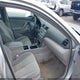 4T1BE46K87U166548 2007 Toyota Camry Le auction photo thumbnail 5