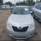 4T1BE46K87U166548 2007 Toyota Camry Le auction photo thumbnail 6