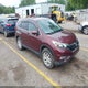 2HKRM4H52FH603482 2015 Honda Cr-V Ex auction photo thumbnail 1