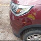 2HKRM4H52FH603482 2015 Honda Cr-V Ex auction photo thumbnail 6