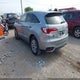 5J8TB4H57HL017680 2017 Acura Rdx Technology Acurawatch Plus Packages/W/Technology Package auction photo thumbnail 3