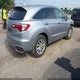5J8TB4H57HL017680 2017 Acura Rdx Technology Acurawatch Plus Packages/W/Technology Package auction photo thumbnail 4