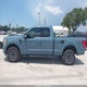 1FTFX1E54PKD68373 2023 Ford F-150 Xlt auction photo thumbnail 14