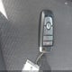 1FTFX1E54PKD68373 2023 Ford F-150 Xlt auction photo thumbnail 11
