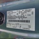1FTFX1E54PKD68373 2023 Ford F-150 Xlt auction photo thumbnail 9