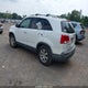 5XYKT3A64DG337582 2013 Kia Sorento Lx auction photo thumbnail 3