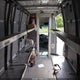 WD3PE8DB5FP129758 2015 Mercedes-Benz Sprinter 2500 High Roof auction photo thumbnail 17
