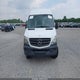 WD3PE8DB5FP129758 2015 Mercedes-Benz Sprinter 2500 High Roof auction photo thumbnail 12