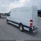 WD3PE8DB5FP129758 2015 Mercedes-Benz Sprinter 2500 High Roof auction photo thumbnail 3
