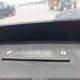 WD3PE8DB5FP129758 2015 Mercedes-Benz Sprinter 2500 High Roof auction photo thumbnail 9