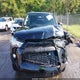 JTEBU5JR2K5691623 2019 Toyota 4Runner Sr5 Premium auction photo thumbnail 12