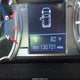 JTEBU5JR2K5691623 2019 Toyota 4Runner Sr5 Premium auction photo thumbnail 15