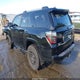 JTEBU5JR2K5691623 2019 Toyota 4Runner Sr5 Premium auction photo thumbnail 3