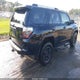 JTEBU5JR2K5691623 2019 Toyota 4Runner Sr5 Premium auction photo thumbnail 4