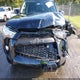JTEBU5JR2K5691623 2019 Toyota 4Runner Sr5 Premium auction photo thumbnail 6