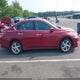 1N4AL3AP0EC185851 2014 Nissan Altima 2.5 Sv auction photo thumbnail 13