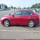 1N4AL3AP0EC185851 2014 Nissan Altima 2.5 Sv auction photo thumbnail 15