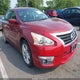 1N4AL3AP0EC185851 2014 Nissan Altima 2.5 Sv auction photo thumbnail 1