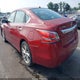 1N4AL3AP0EC185851 2014 Nissan Altima 2.5 Sv auction photo thumbnail 3