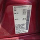 1N4AL3AP0EC185851 2014 Nissan Altima 2.5 Sv auction photo thumbnail 9