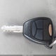 1J4GK48K37W505425 2007 Jeep Liberty Sport auction photo thumbnail 11