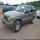 1J4GK48K37W505425 2007 Jeep Liberty Sport auction photo thumbnail 2