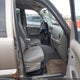 1J4GK48K37W505425 2007 Jeep Liberty Sport auction photo thumbnail 5