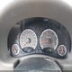 1J4GK48K37W505425 2007 Jeep Liberty Sport auction photo thumbnail 7