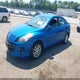 JM1BL1V79C1645448 2012 Mazda Mazda3 I Touring auction photo thumbnail 2