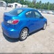 JM1BL1V79C1645448 2012 Mazda Mazda3 I Touring auction photo thumbnail 4