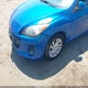 JM1BL1V79C1645448 2012 Mazda Mazda3 I Touring auction photo thumbnail 6