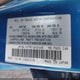 JM1BL1V79C1645448 2012 Mazda Mazda3 I Touring auction photo thumbnail 9