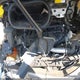3C6LRVDGXPE558552 2023 Ram Promaster 2500 High Roof 159 Wb auction photo thumbnail 10