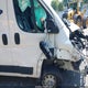 3C6LRVDGXPE558552 2023 Ram Promaster 2500 High Roof 159 Wb auction photo thumbnail 16