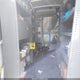 3C6LRVDGXPE558552 2023 Ram Promaster 2500 High Roof 159 Wb auction photo thumbnail 8