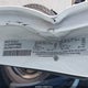 3C6LRVDGXPE558552 2023 Ram Promaster 2500 High Roof 159 Wb auction photo thumbnail 9