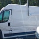 3C6LRVDGXPE558552 2023 Ram Promaster 2500 High Roof 159 Wb auction photo thumbnail 13